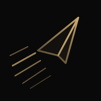 AeroFrame Chassis™