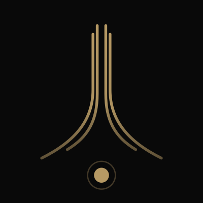 Nano Resonance™